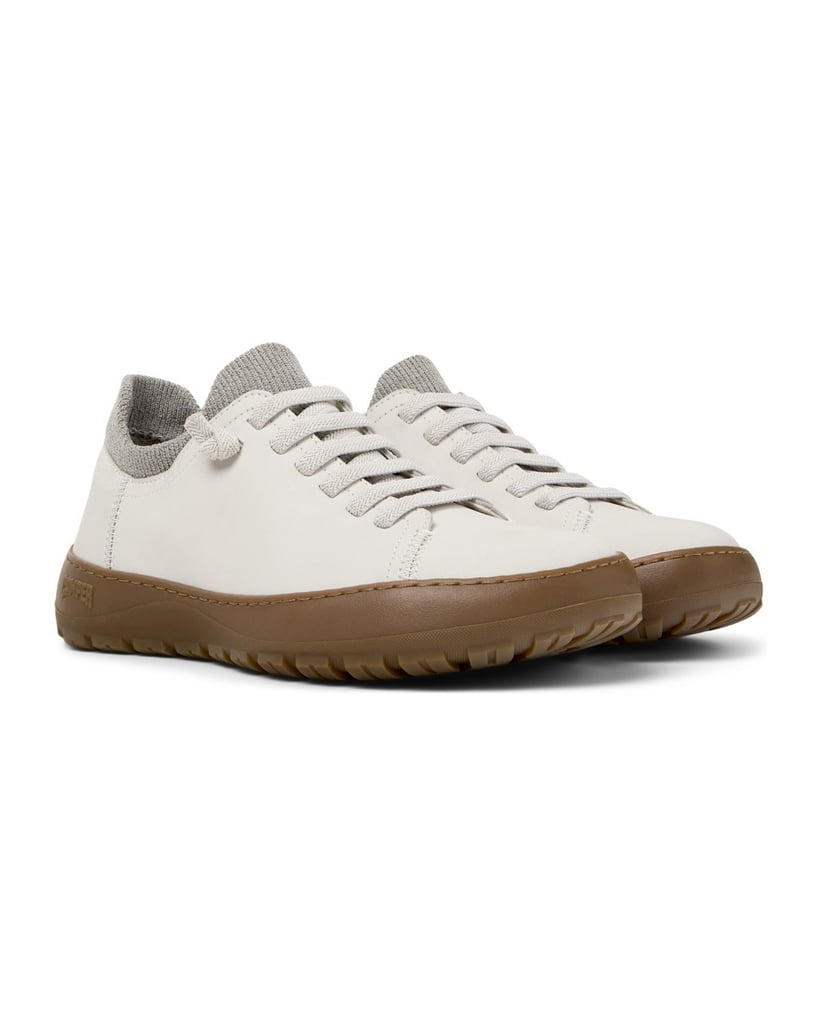 Camper-Sneaker-Peu-Serra-weiss