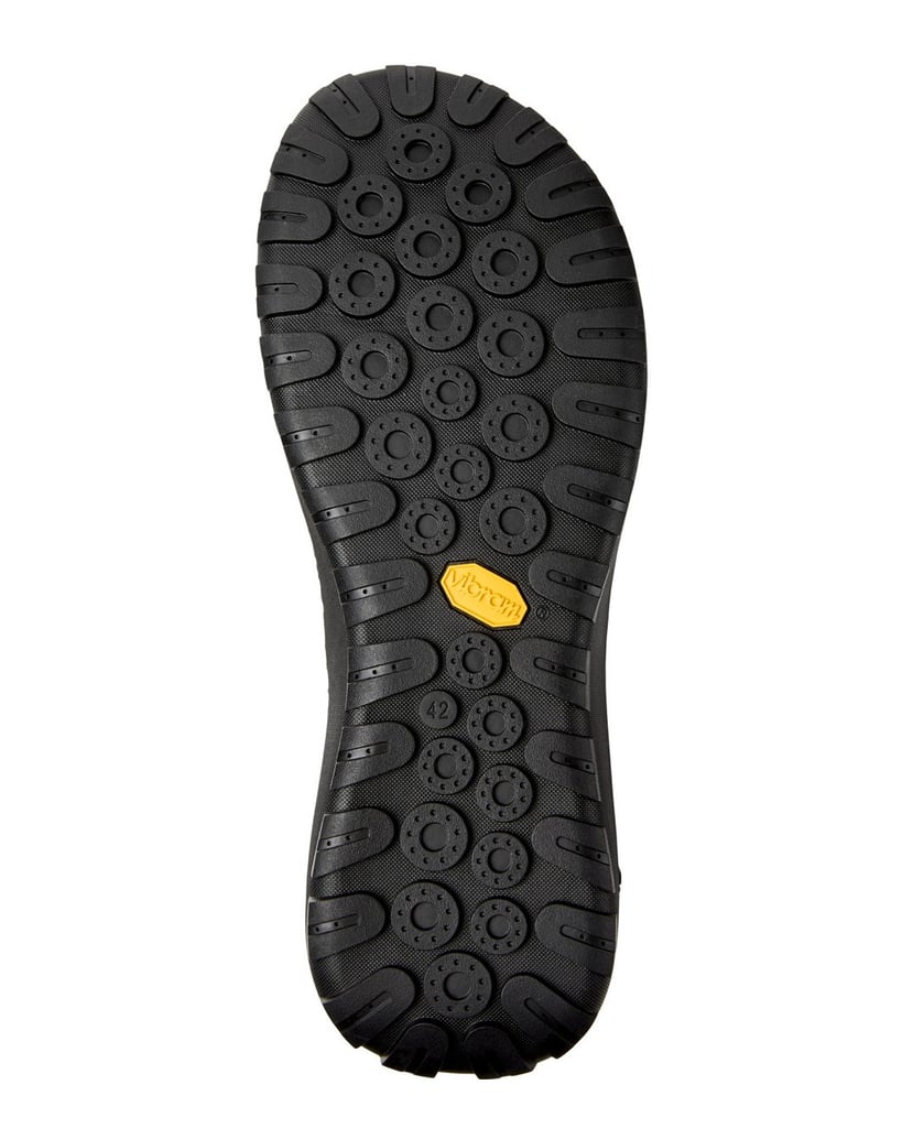 Camper-Stiefeletten-Peu-Serra-schwarz