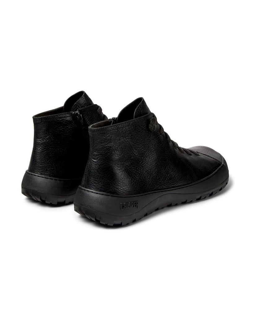 Camper-Stiefeletten-Peu-Serra-schwarz