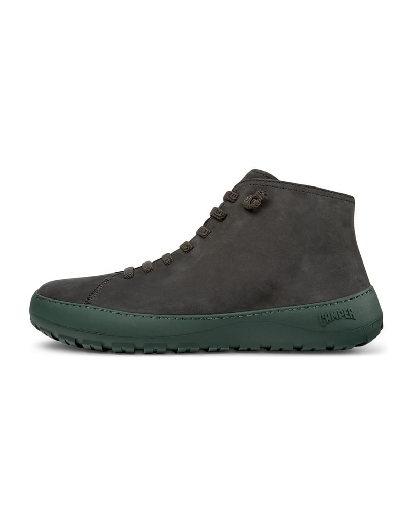 Camper-Stiefeletten-Peu-Serra-dunkelgrau