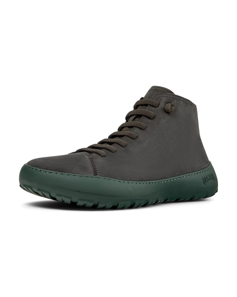 Camper-Stiefeletten-Peu-Serra-dunkelgrau