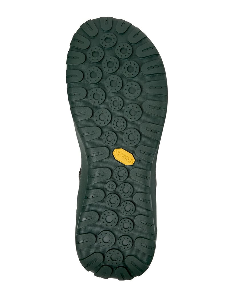 Camper-Stiefeletten-Peu-Serra-dunkelgrau