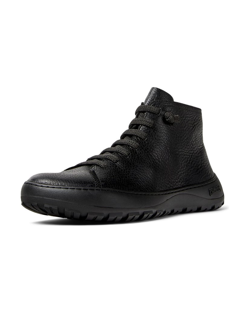 Camper-Stiefeletten-Peu-Serra-schwarz