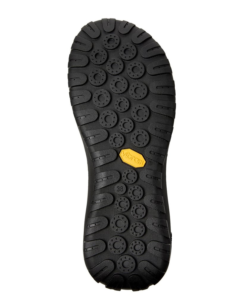 Camper-Stiefeletten-Peu-Serra-schwarz