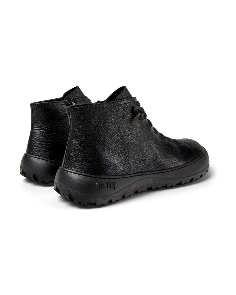 Camper-Stiefeletten-Peu-Serra-schwarz