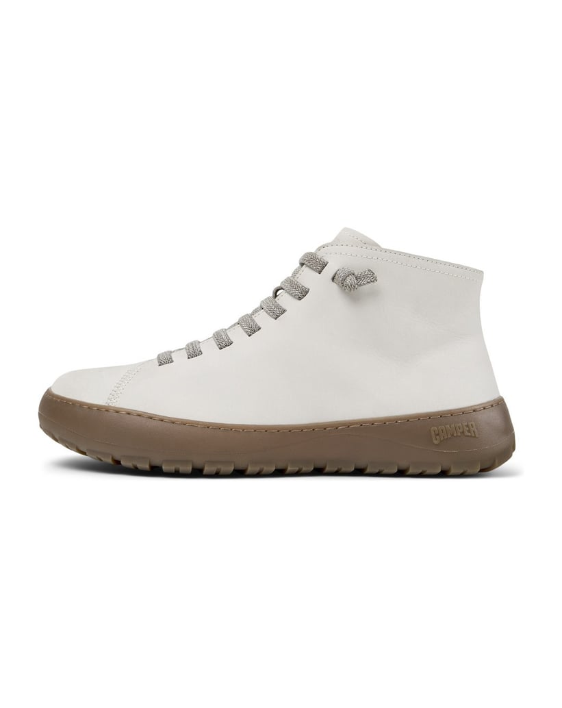 Camper-Stiefeletten-Peu-Serra-weiss