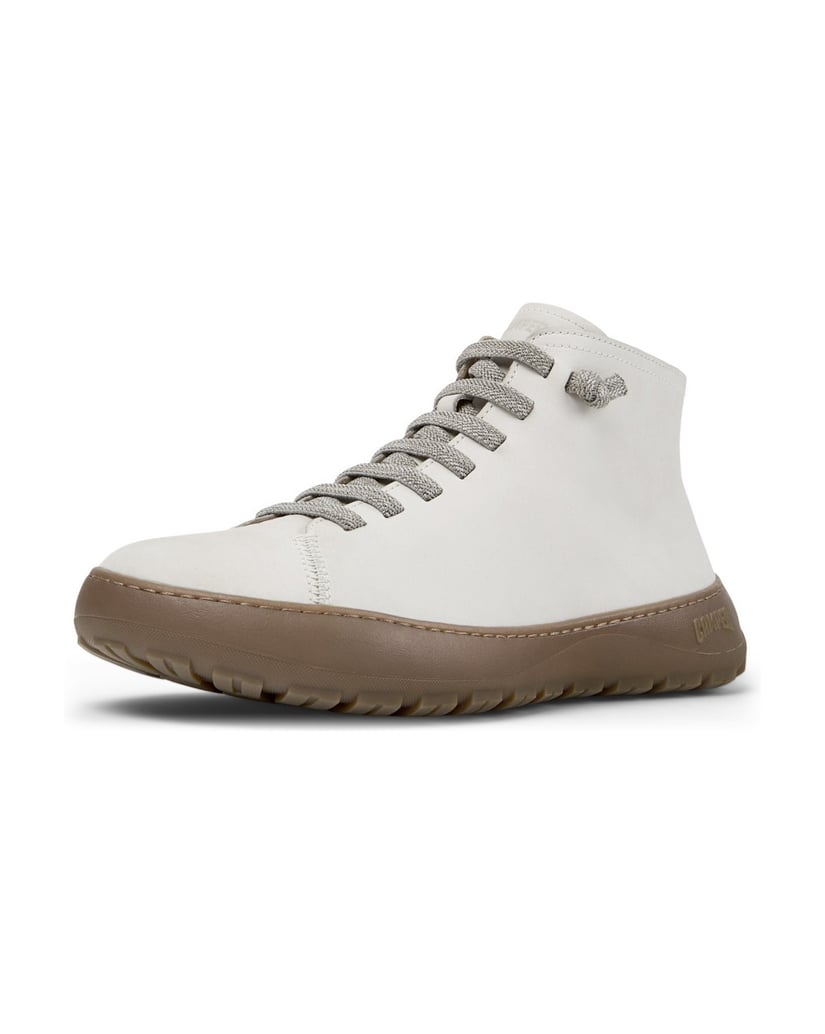 Camper-Stiefeletten-Peu-Serra-weiss