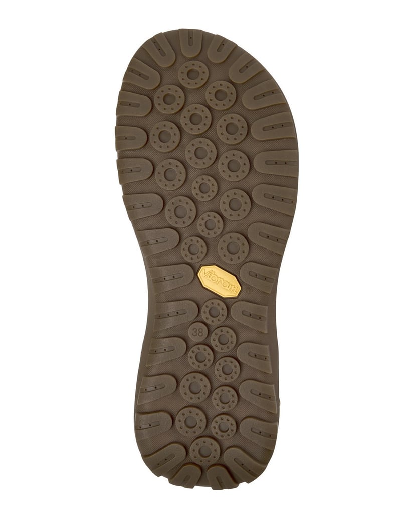 Camper-Stiefeletten-Peu-Serra-weiss