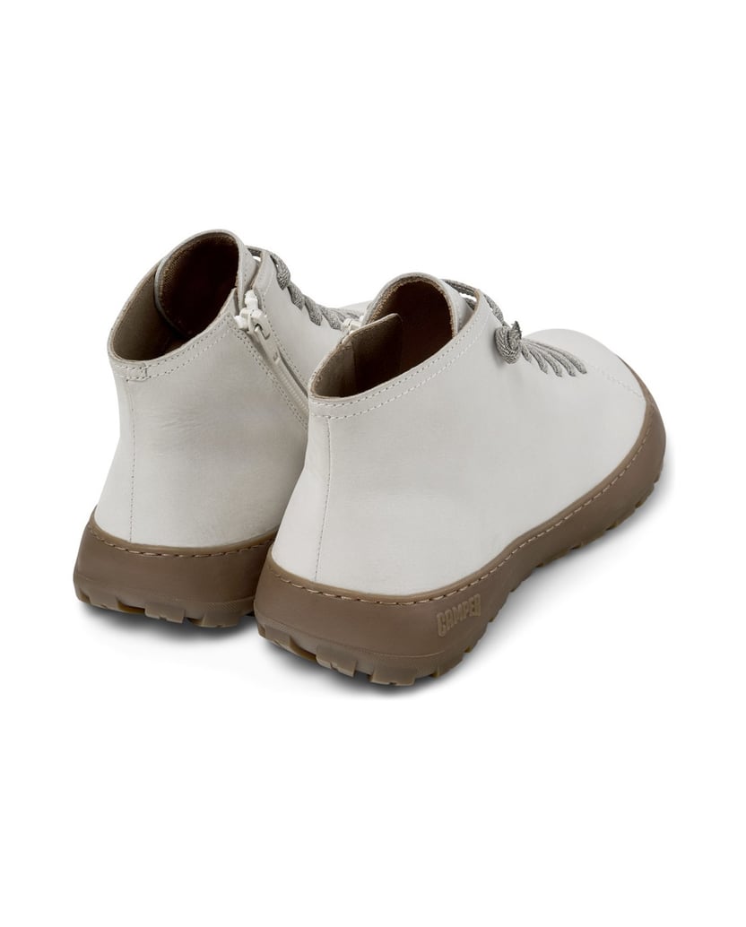 Camper-Stiefeletten-Peu-Serra-weiss