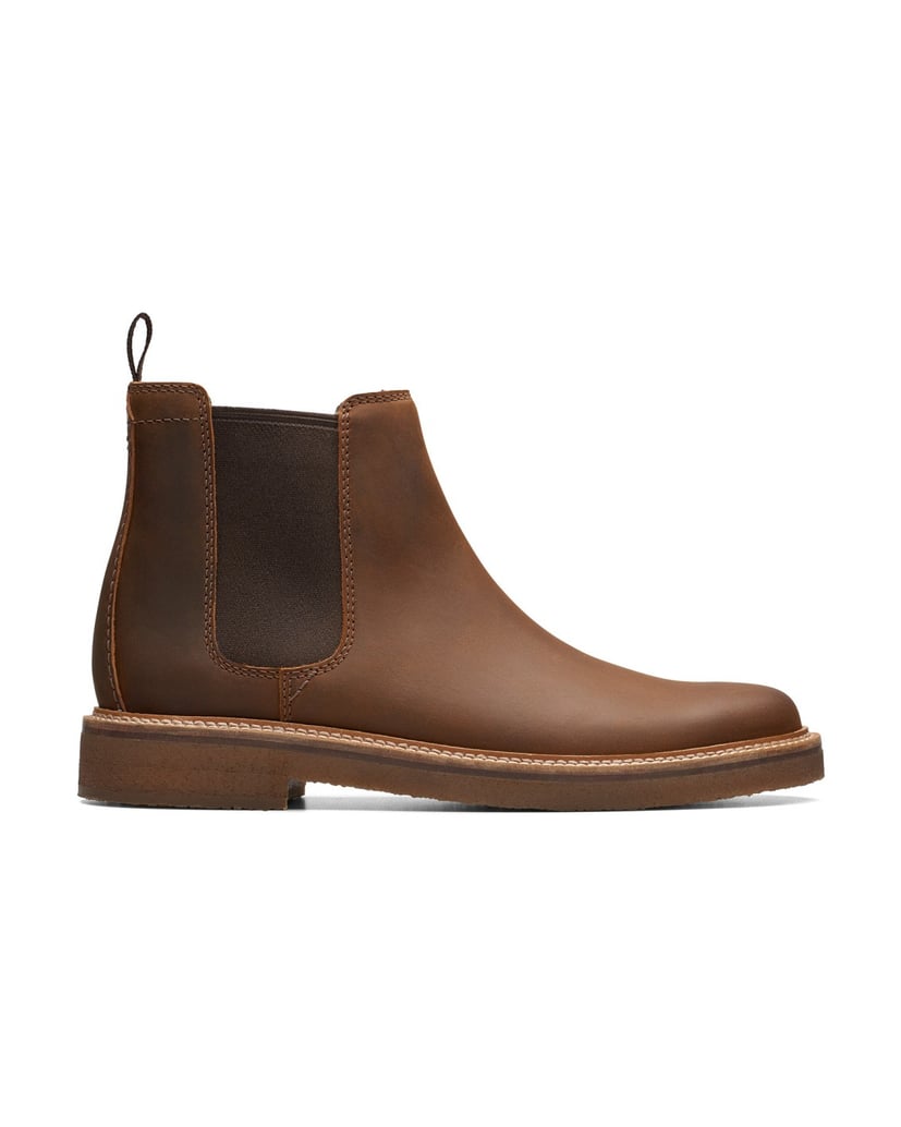 Clarks-Lifestyle-Schuhe-M-Clarkdale-Easy-braun