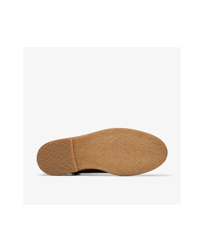 Clarks-Lifestyle-Schuhe-M-Clarkdale-Easy-braun