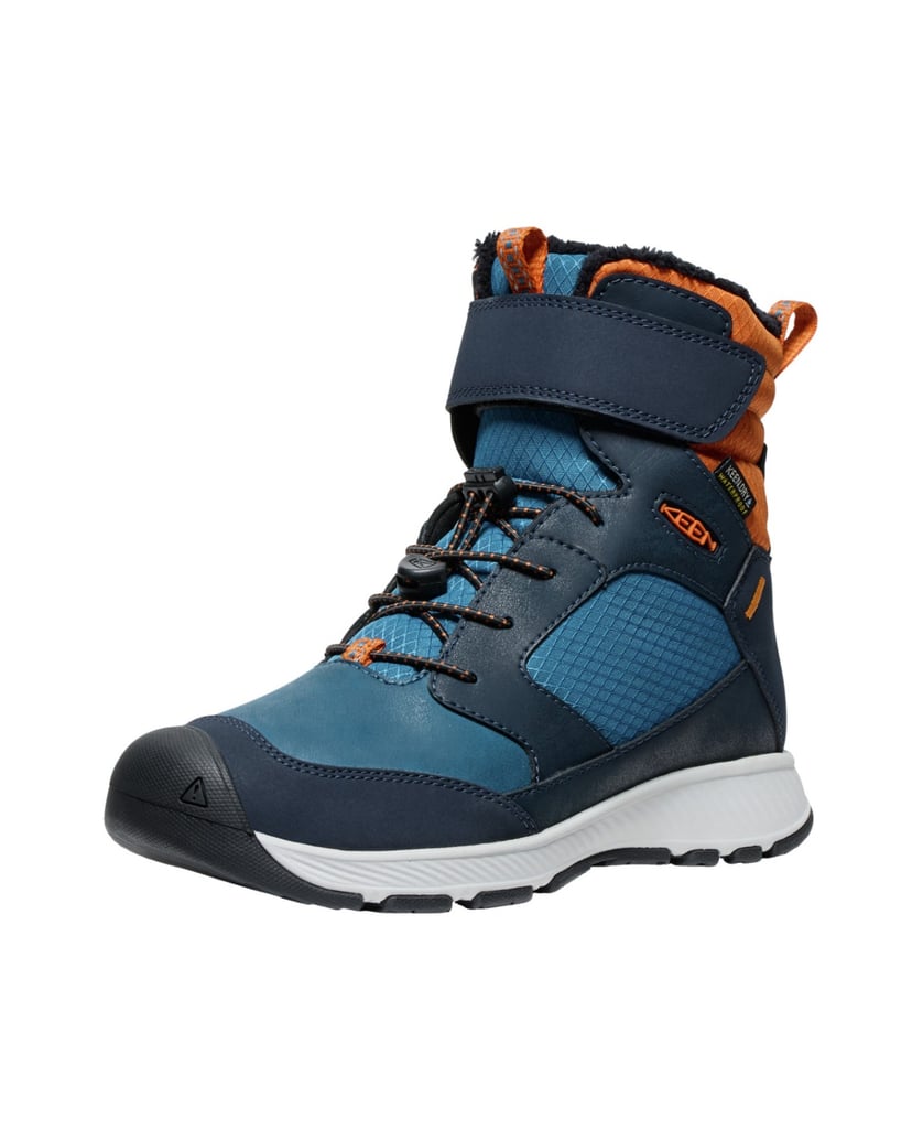 KEEN-Kinderschuhe-Y-Skua-Winter-WP