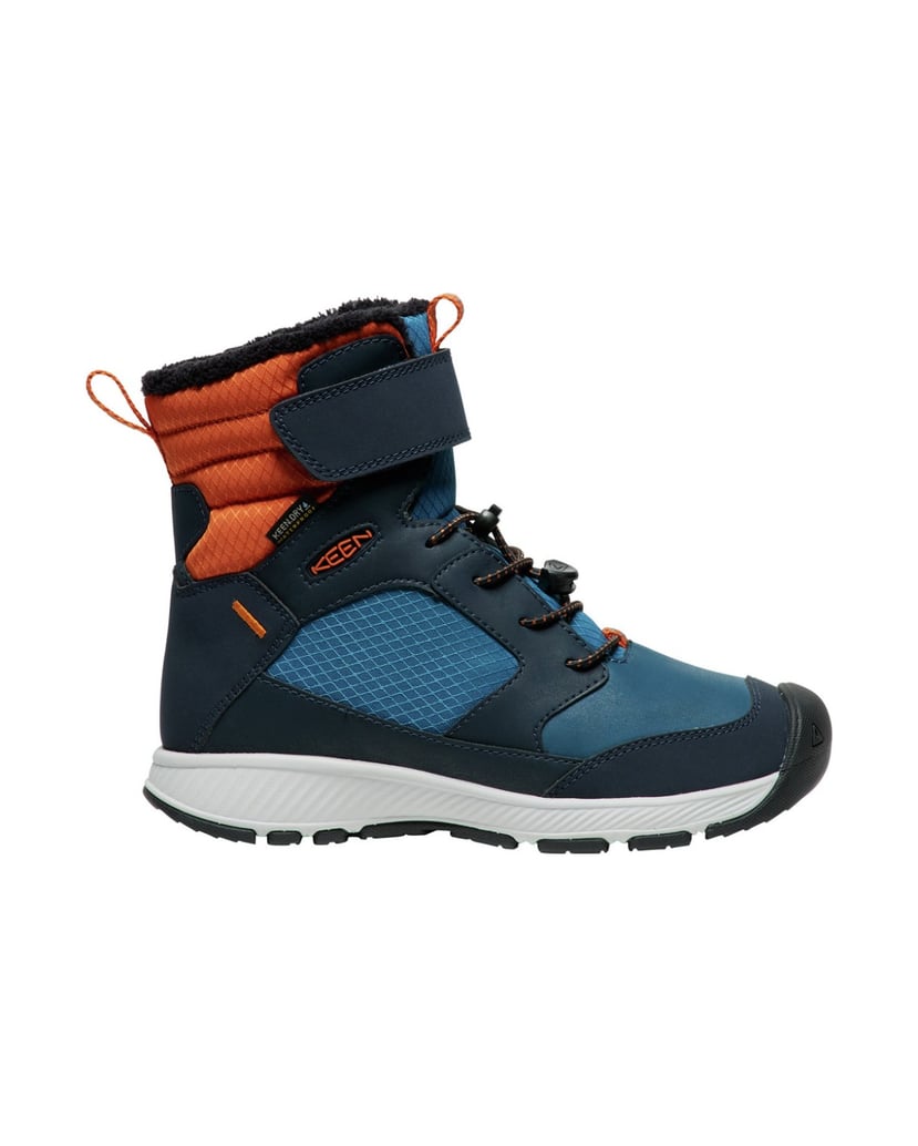 KEEN-Kinderschuhe-Y-Skua-Winter-WP