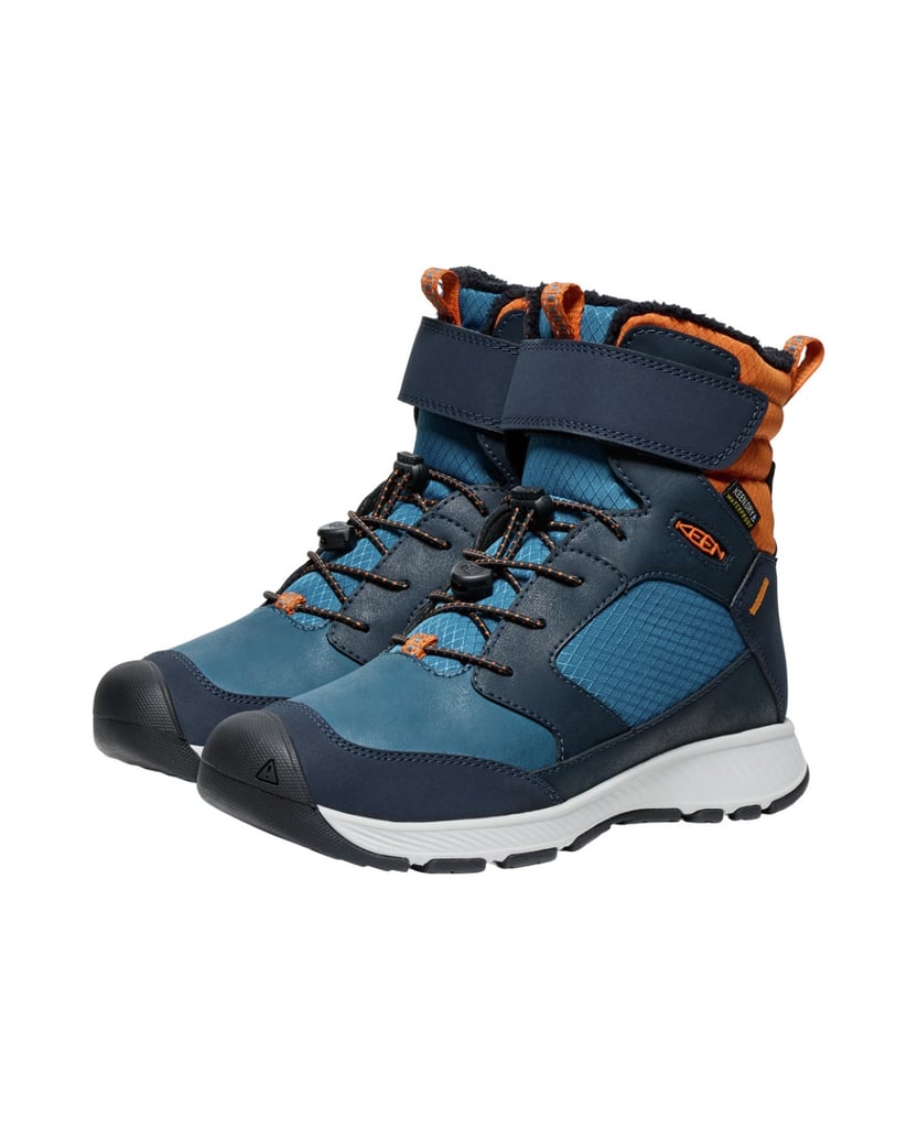 KEEN-Kinderschuhe-Y-Skua-Winter-WP