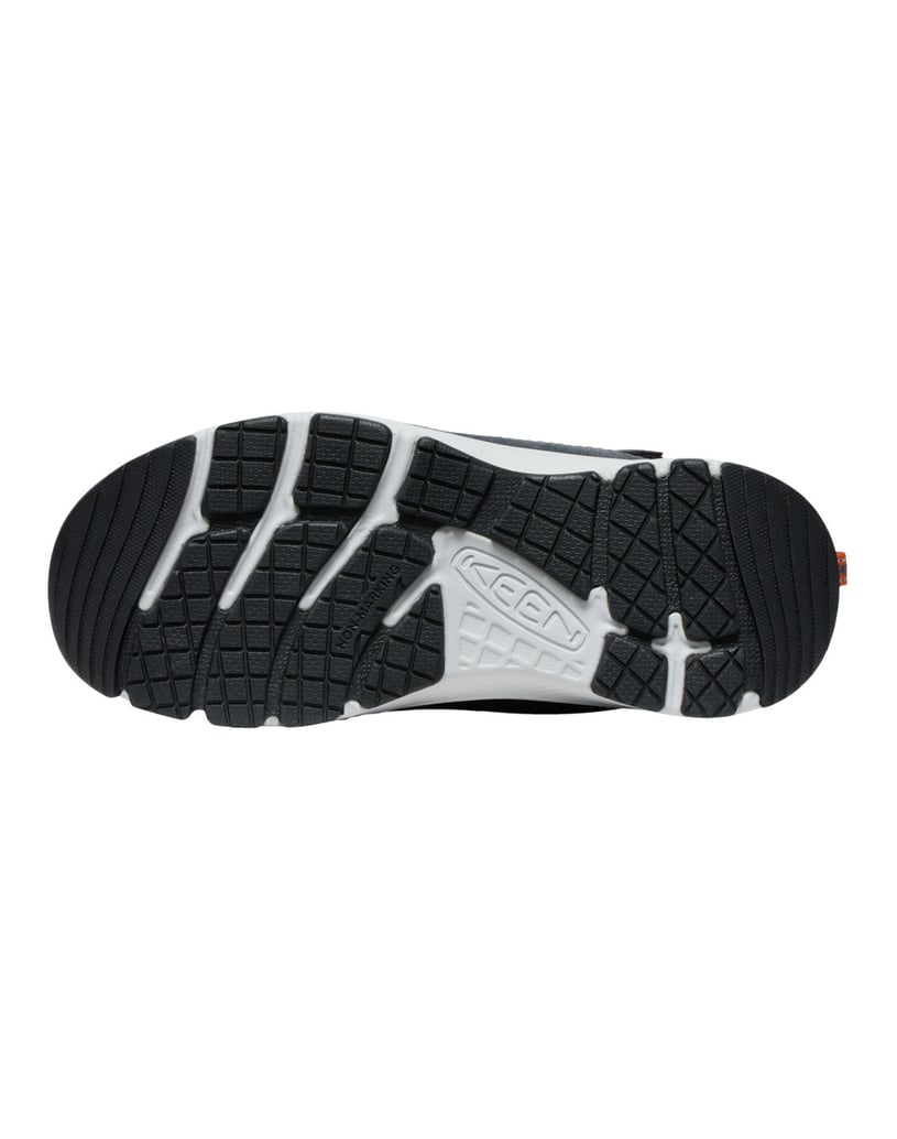 KEEN-Kinderschuhe-Y-Skua-Winter-WP