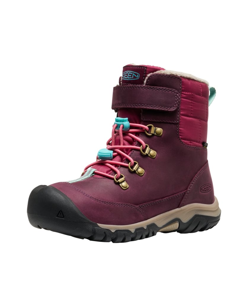 KEEN-Kinderschuhe-Y-Kanibou-WP-lila