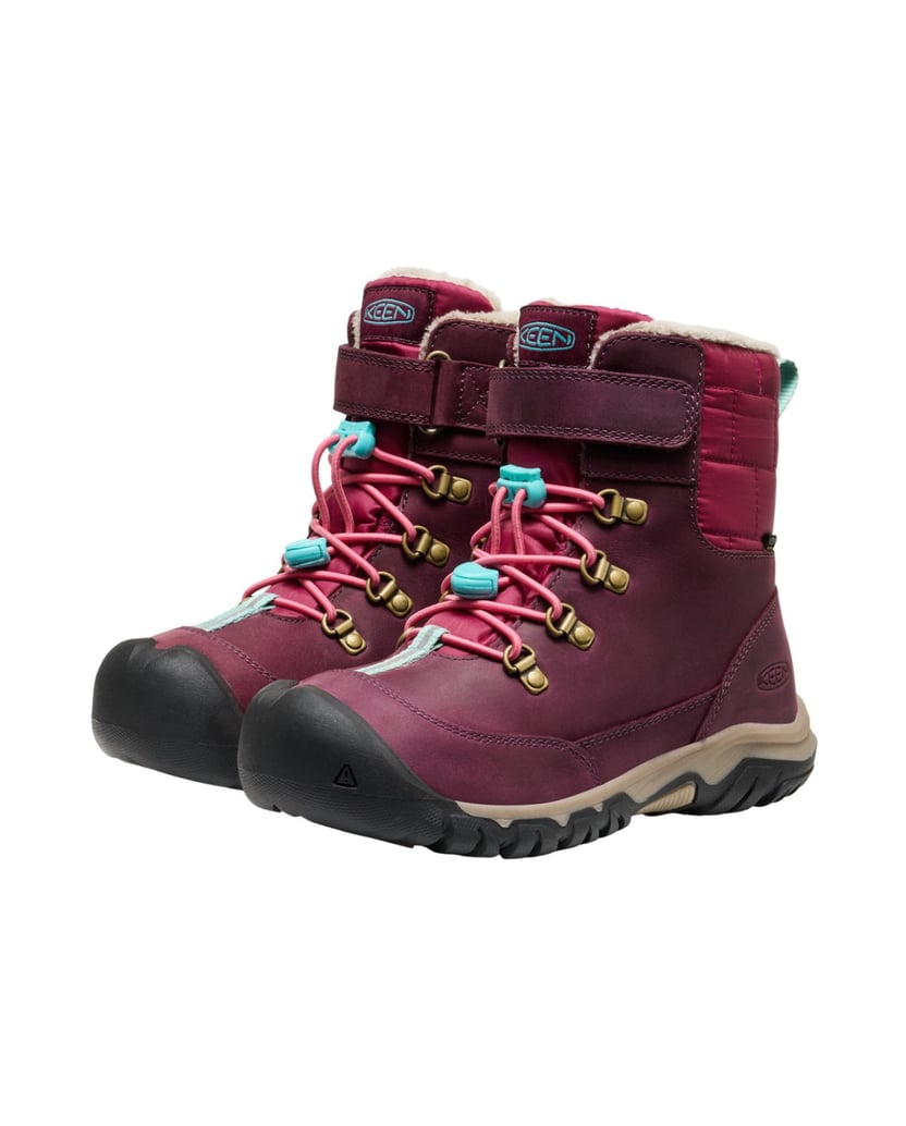 KEEN-Kinderschuhe-Y-Kanibou-WP-lila