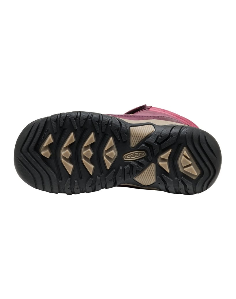 KEEN-Kinderschuhe-Y-Kanibou-WP-lila