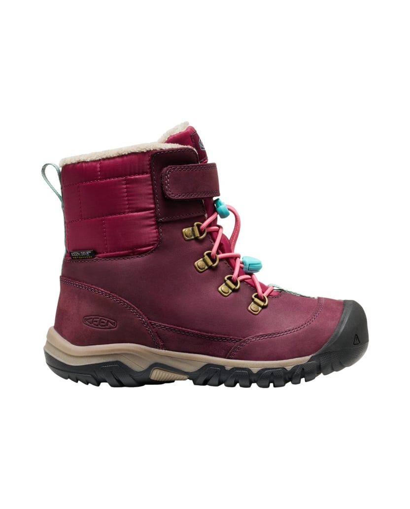 KEEN-Kinderschuhe-Y-Kanibou-WP-lila