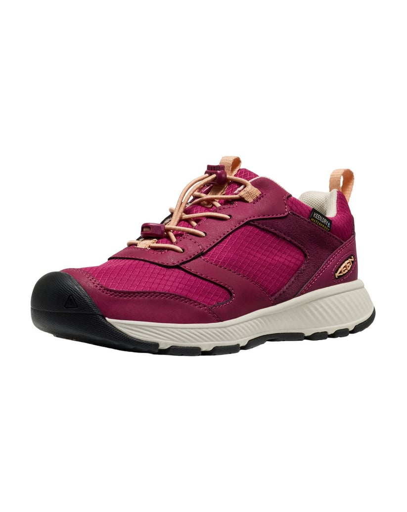 KEEN-Kinderschuhe-Y-Skua-WP-lila
