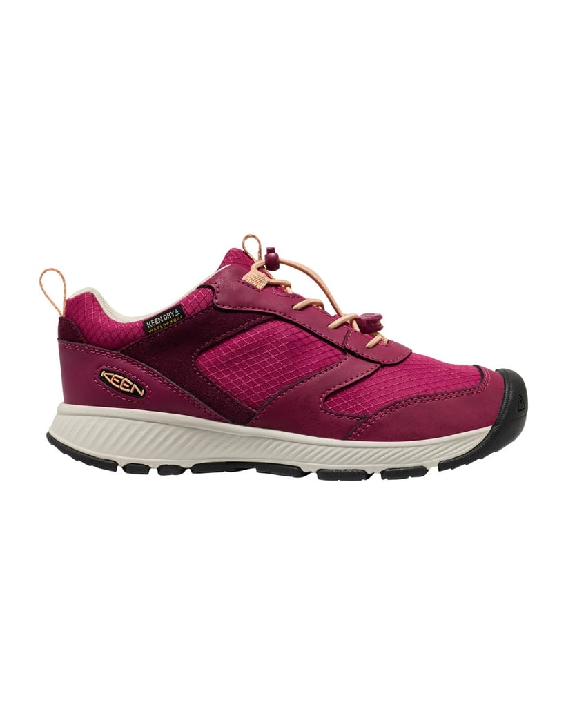 KEEN-Kinderschuhe-Y-Skua-WP-lila
