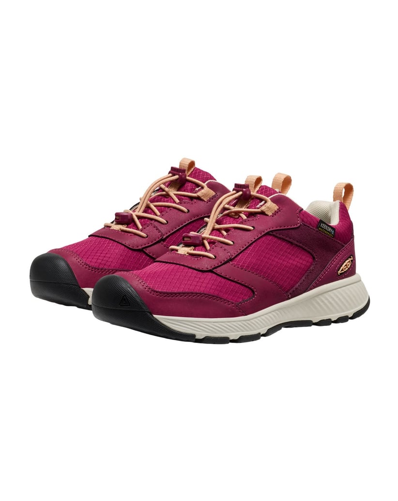 KEEN-Kinderschuhe-Y-Skua-WP-lila