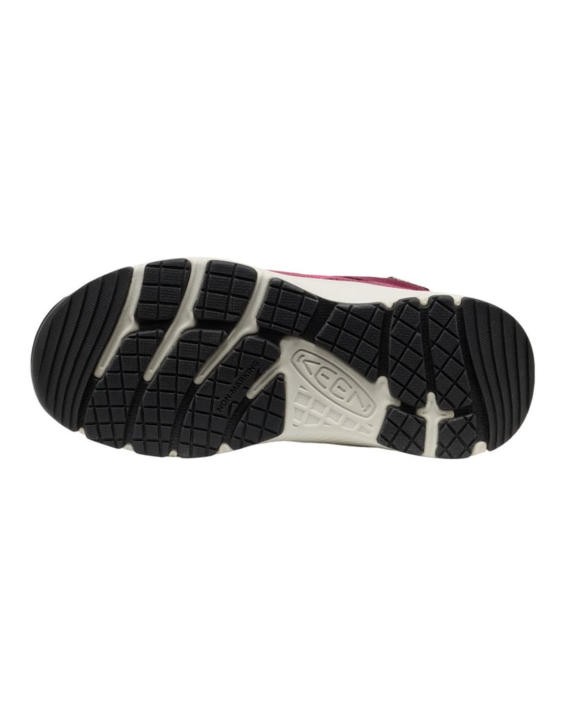 KEEN-Kinderschuhe-Y-Skua-WP-lila