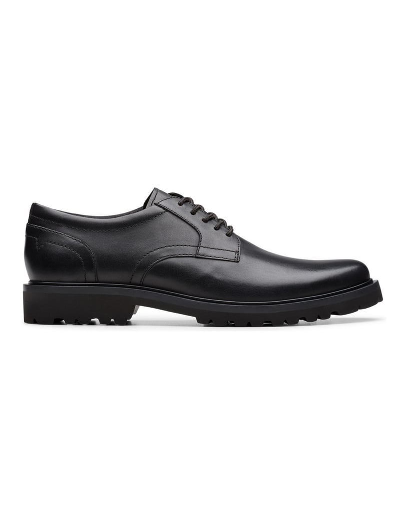 Clarks-Lifestyle-Schuhe-M-Berwick-Lace