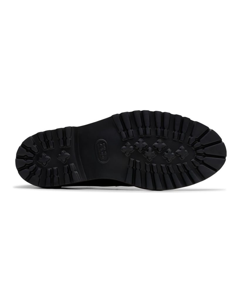 Clarks-Lifestyle-Schuhe-M-Berwick-Lace