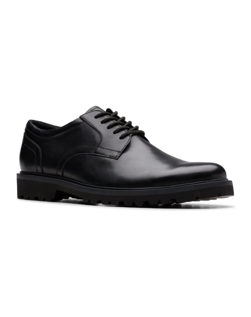 Clarks-Lifestyle-Schuhe-M-Berwick-Lace