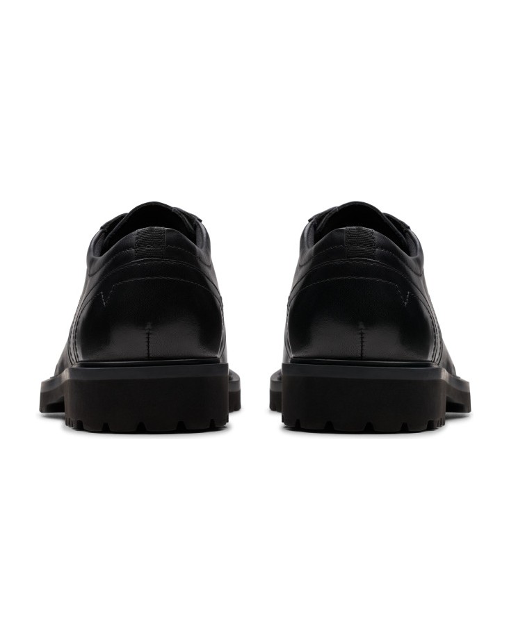 Clarks-Lifestyle-Schuhe-M-Berwick-Lace