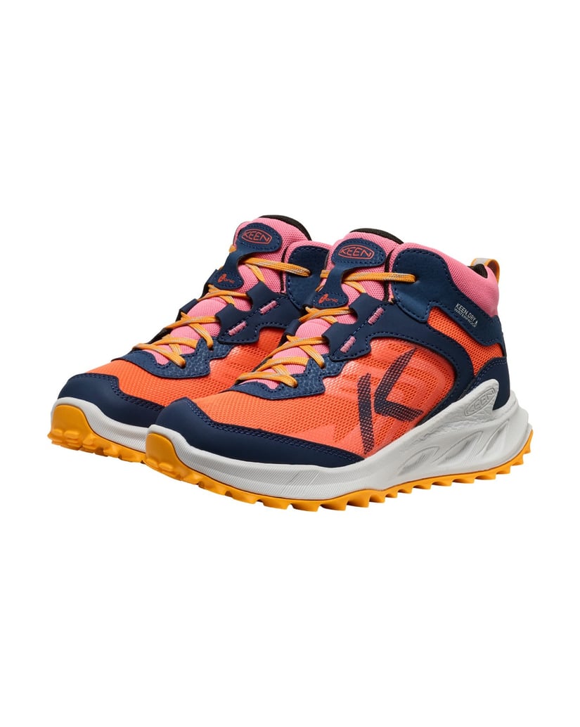 KEEN-Kinderschuhe-Y-Zionic-Mid-WP-multicolor