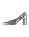 silber