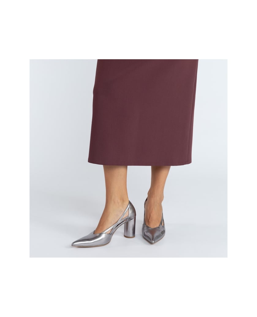 Högl-Pumps-GAIA-silber