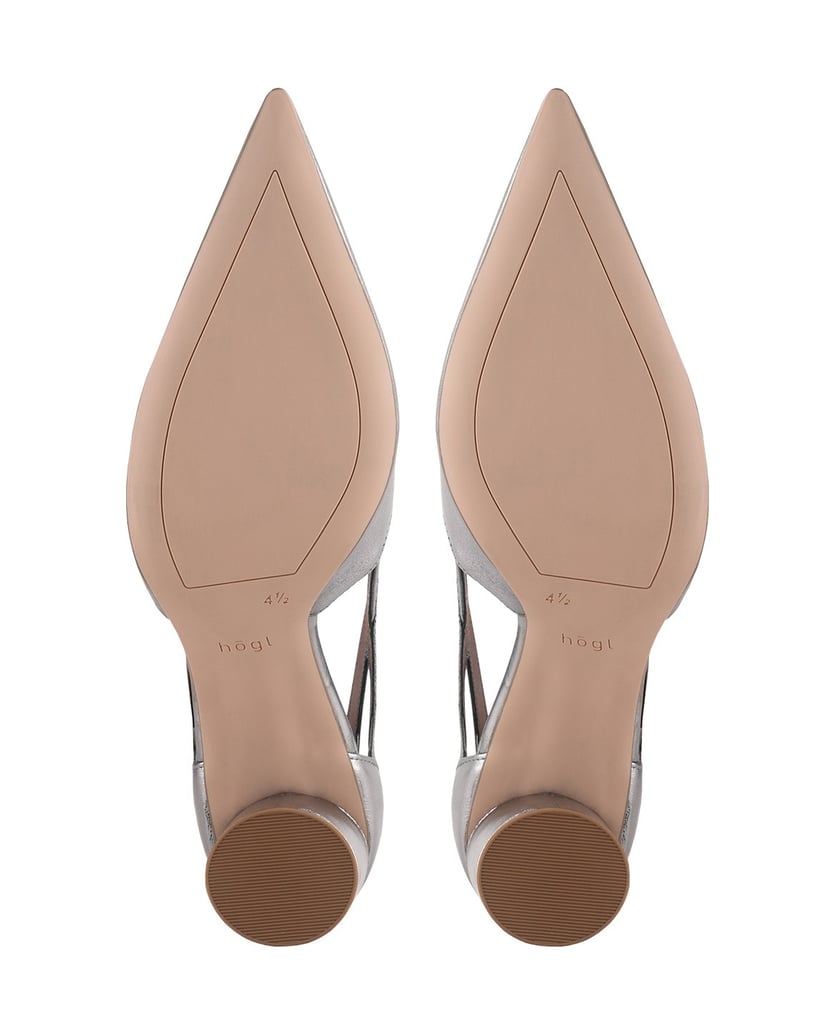 Högl-Pumps-GAIA-silber