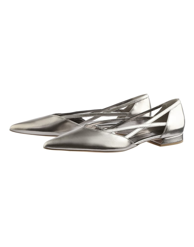 Högl-Ballerinas-LUNE-silber