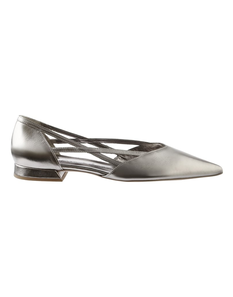 Högl-Ballerinas-LUNE-silber