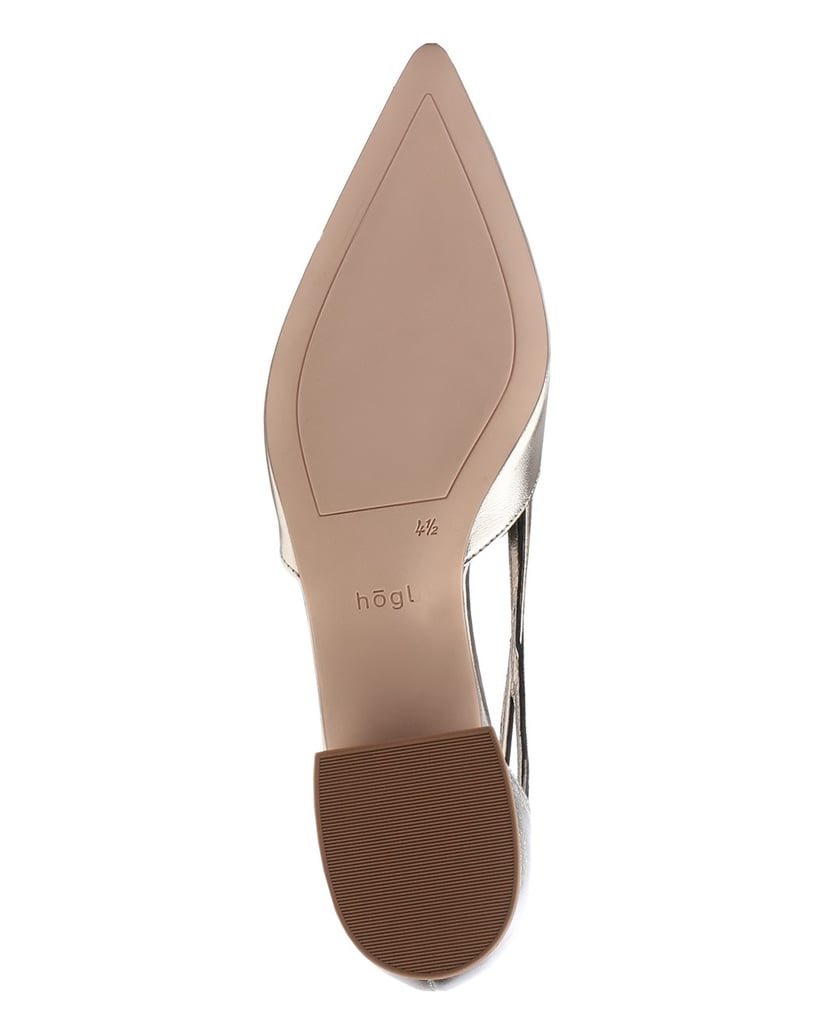 Högl-Ballerinas-LUNE-silber