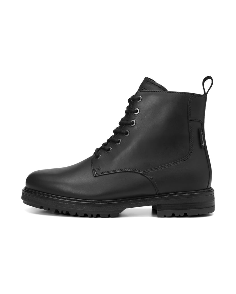 Marc-O´Polo-Schnürstiefel-Model-Rony-GTX-schwarz