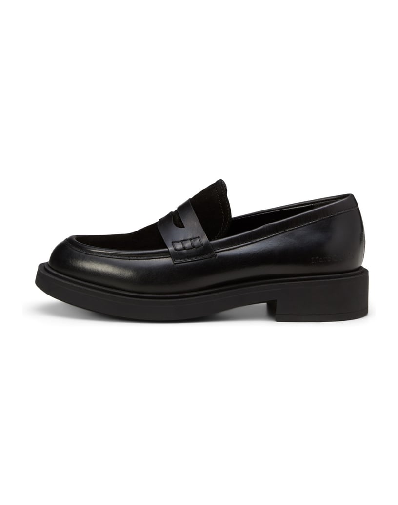 Marc-O´Polo-Penny-Loafer-Model-Lea-schwarz