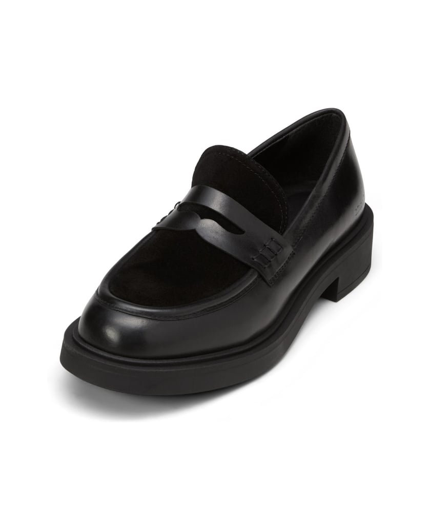 Marc-O´Polo-Penny-Loafer-Model-Lea-schwarz