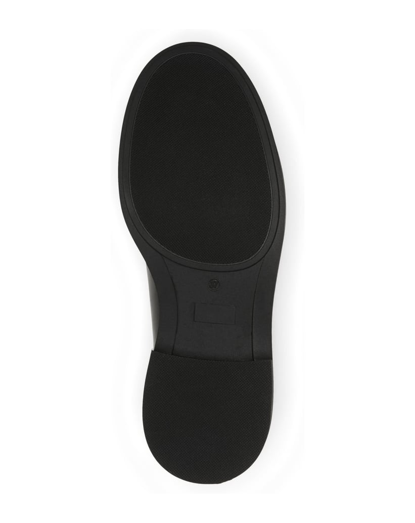 Marc-O´Polo-Penny-Loafer-Model-Lea-schwarz