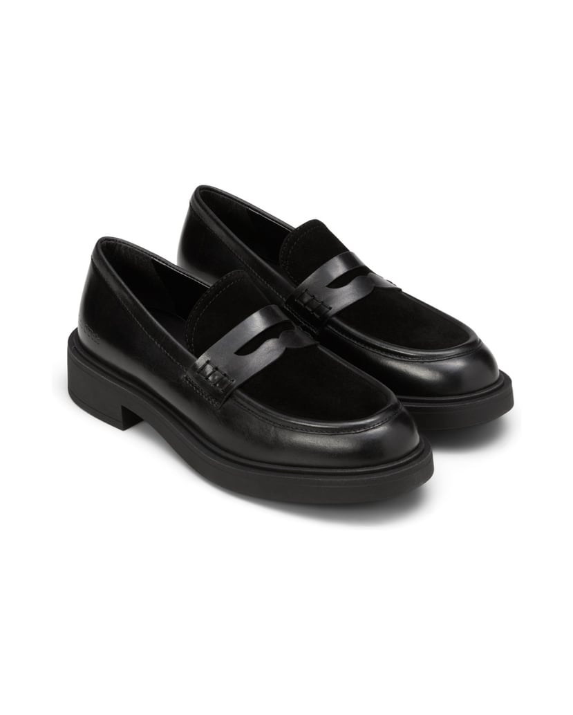 Marc-O´Polo-Penny-Loafer-Model-Lea-schwarz