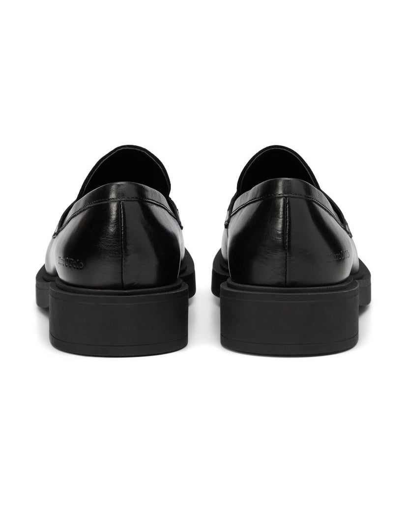 Marc-O´Polo-Penny-Loafer-Model-Lea-schwarz