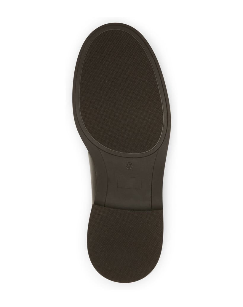 Marc-O´Polo-Penny-Loafer-Model-Lea-schwarz