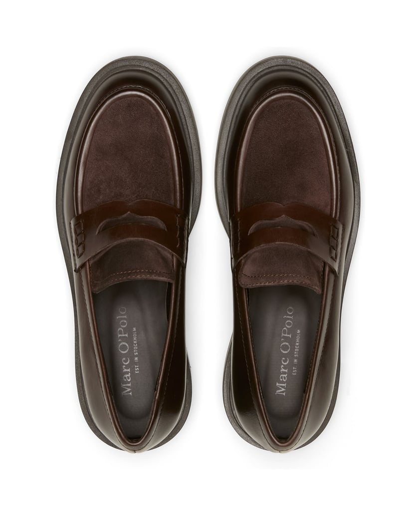 Marc-O´Polo-Penny-Loafer-Model-Lea-schwarz