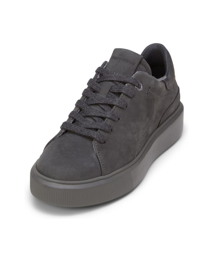 Marc-O´Polo-Cupsohlen-Sneaker-Model-Cora-schwarz