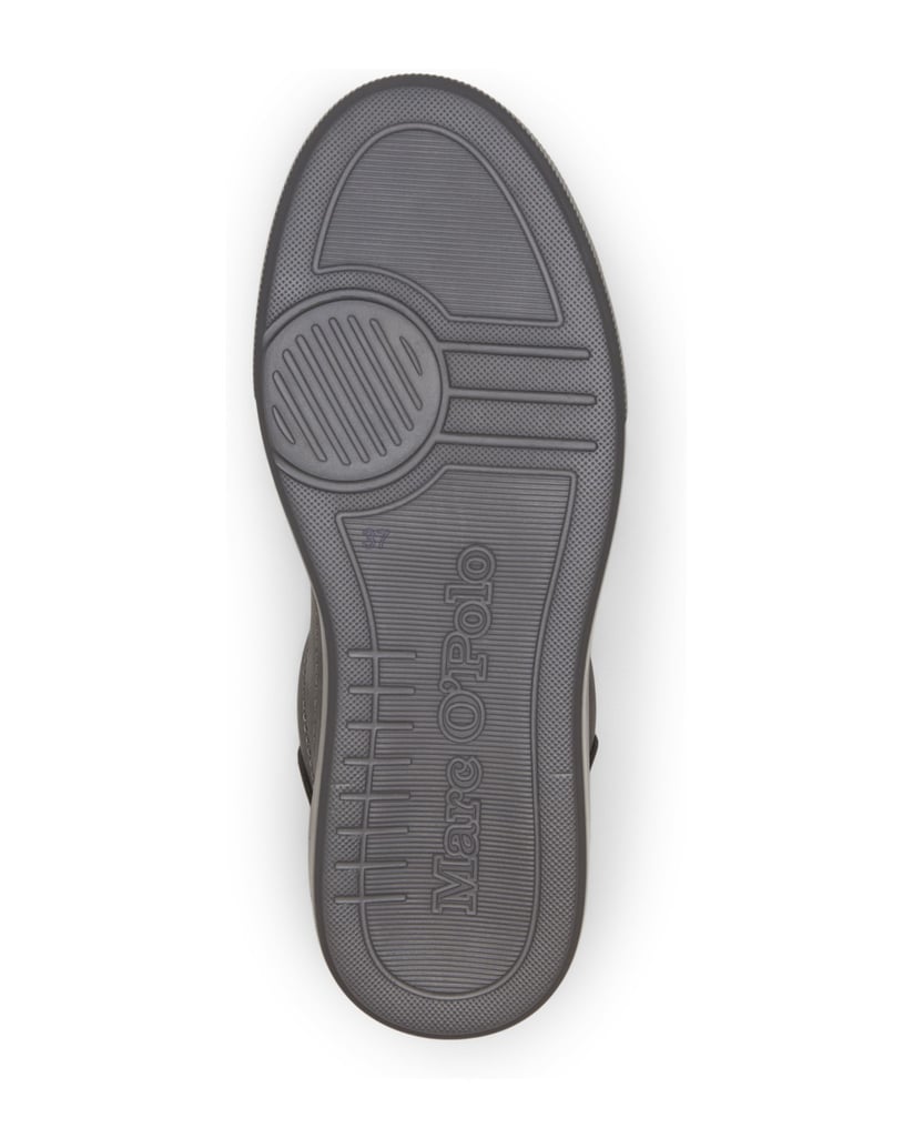 Marc-O´Polo-Cupsohlen-Sneaker-Model-Cora-schwarz