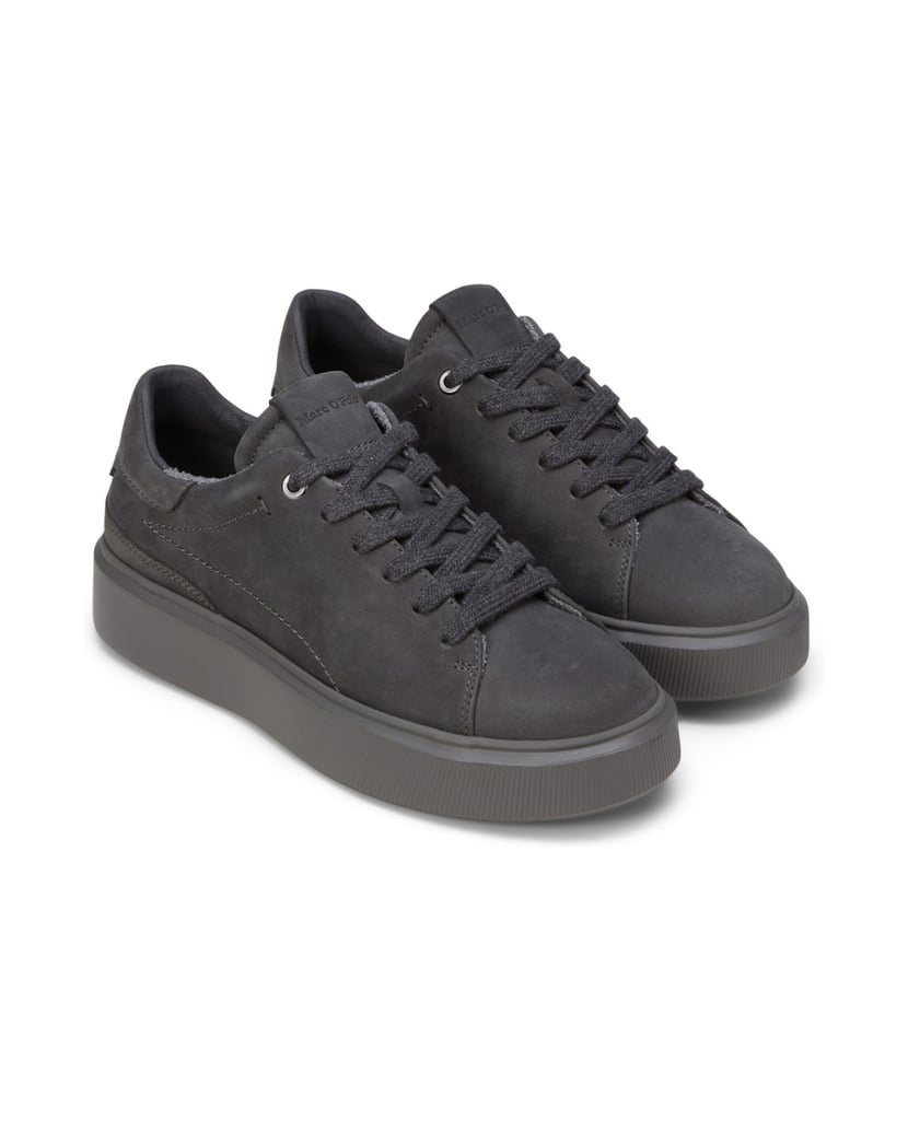 Marc-O´Polo-Cupsohlen-Sneaker-Model-Cora-schwarz