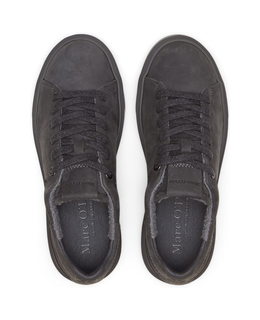 Marc-O´Polo-Cupsohlen-Sneaker-Model-Cora-schwarz